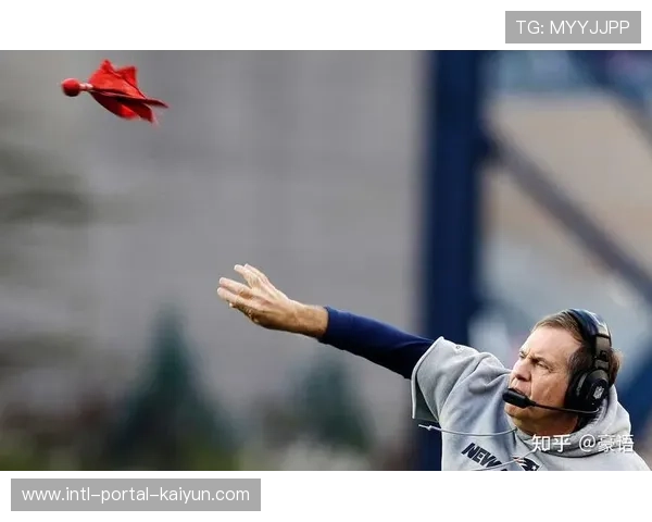 VAR介入程度与战术犯规增加，转换进攻环境日趋复杂