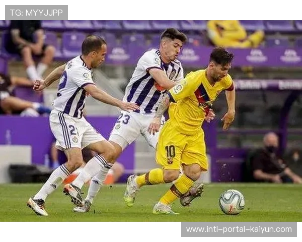 奥萨苏纳客场3-1胜巴列卡诺，布迪米尔角球乱战破门