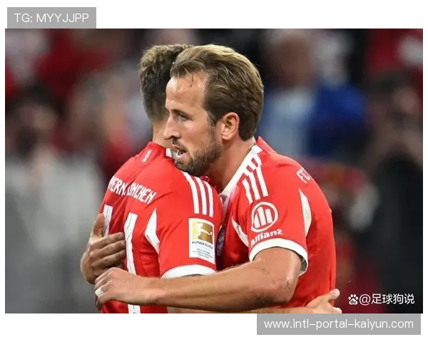 孔帕尼谈8-1大胜:比分领先时球员仍在奔跑,欣赏这种态度 孔帕尼谈8-1大胜:比分领先时球员仍在奔跑,欣赏这种态度