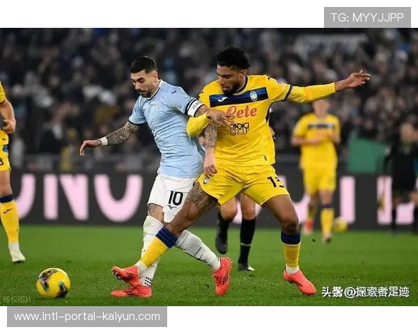 国米签下马索林，总价600万欧锁定未来中场