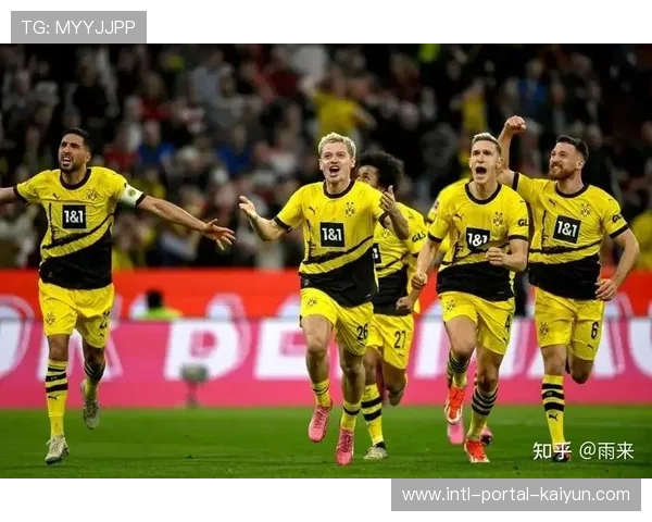 -德甲赛程调整：第24轮多特蒙德vs拜仁慕尼黑定于3月1日-