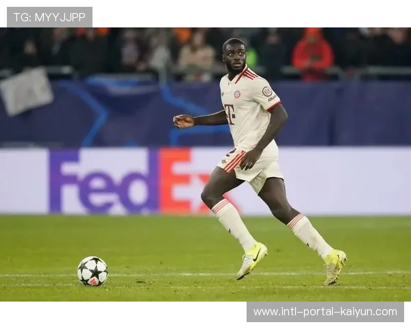 乌帕梅卡诺续约细节,签约费分期支付 乌帕梅卡诺续约细节,签约费分期支付