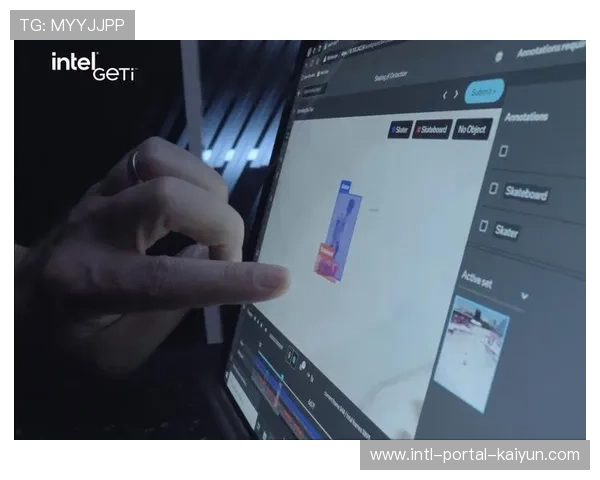 AI自动化剪辑算法在智能化推进阶段实现了赛事精彩瞬间的毫秒级推送
