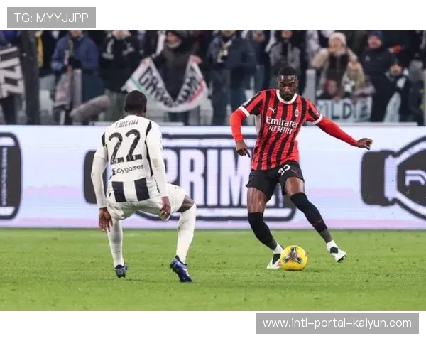 AC米兰客场险胜暴露问题，争冠之路仍需改进