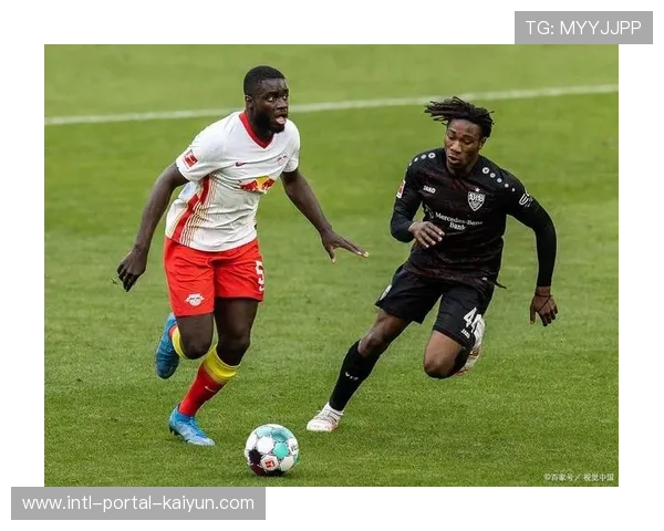 RB莱比锡对阵沃尔夫斯堡：欧战区关键卡位战