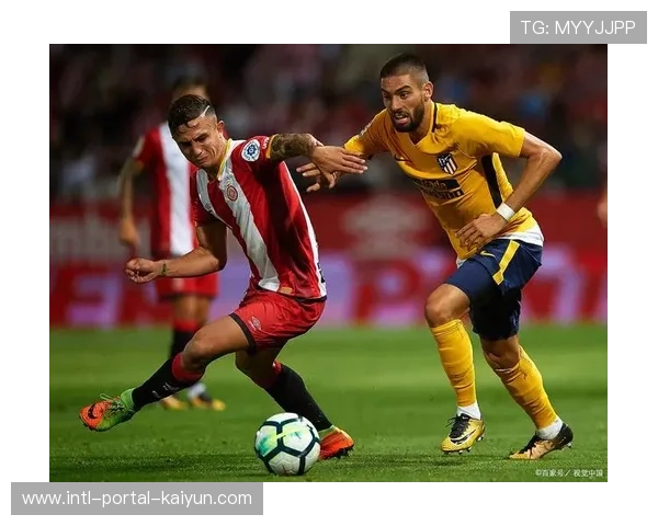 2月16日西甲前瞻：赫罗纳主场不败VS豪门领跑，伤病困扰VS状态火热