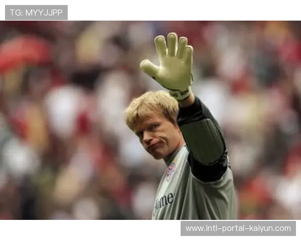 50+1规则限制德甲俱乐部资本运作，拜仁CEO卡恩直言联赛-过于保守-