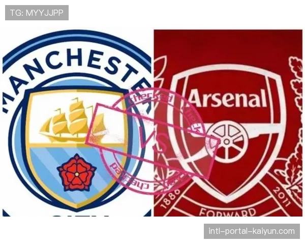 历史回顾：十年前，莱斯特城奇迹如何改变了英超格局？