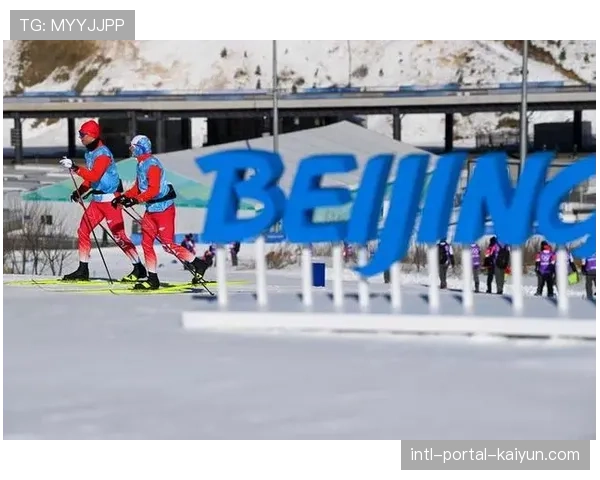 迈阿密赛场引入AI边线裁判辅助系统进行测试