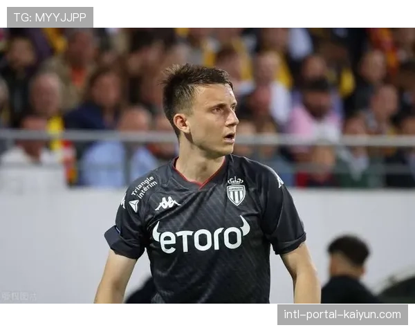 BT Sport-TNT体育前CEO回顾：2015年竞得欧冠版权如何改变市场