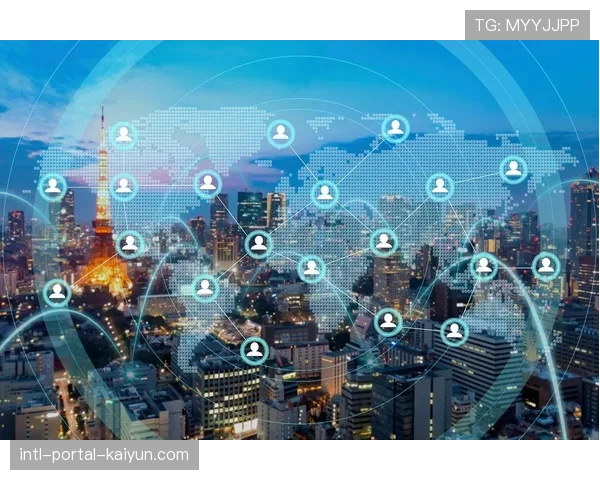 新兴市场扩张:意甲如何利用流媒体与数字内容合作伙伴关系提升在北美与亚洲的品牌价值