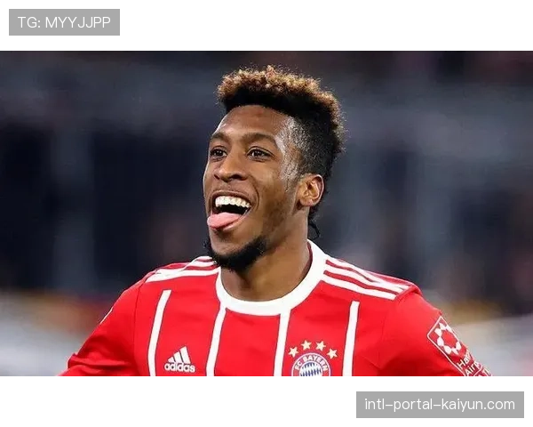 罗马诺独家：巴黎圣日耳曼与16岁青训天才中场初步达成职业合同协议