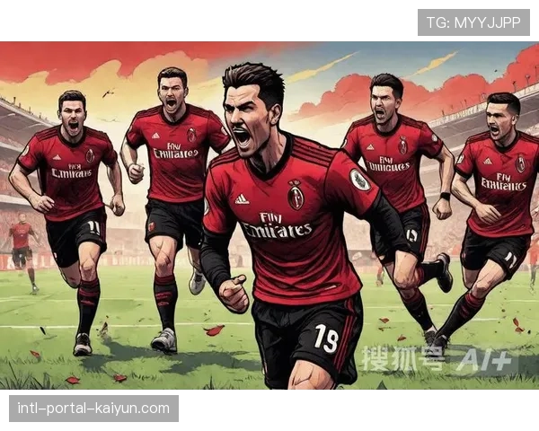 AC米兰锋线核心莱奥与后卫帕夫洛维奇伤病状况成争冠关键变量