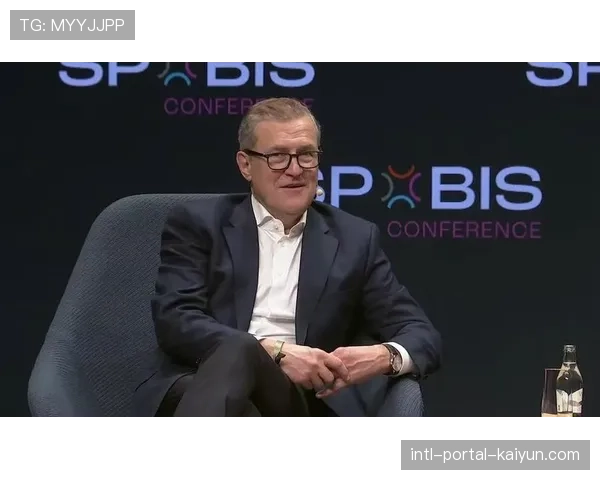 拜仁CEO德雷森谈欧冠奖金分配：重新分配提议违背职业体育择优原则